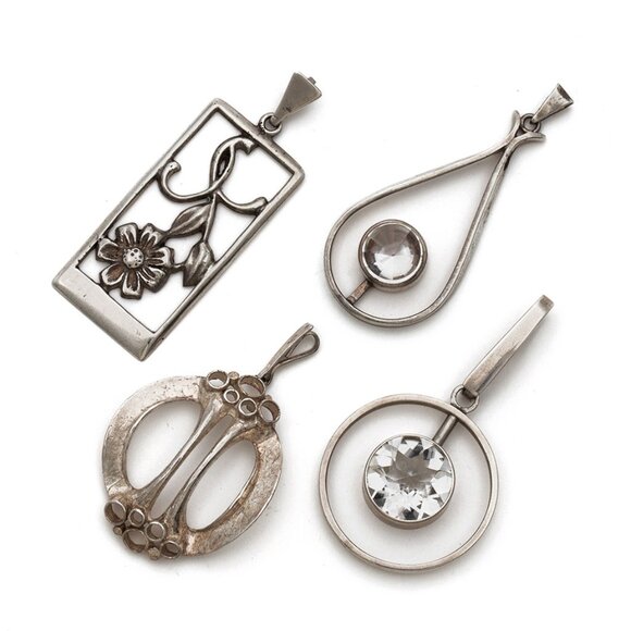 12-18 JUST JEWELRY SHARE - Picture 3 of 16